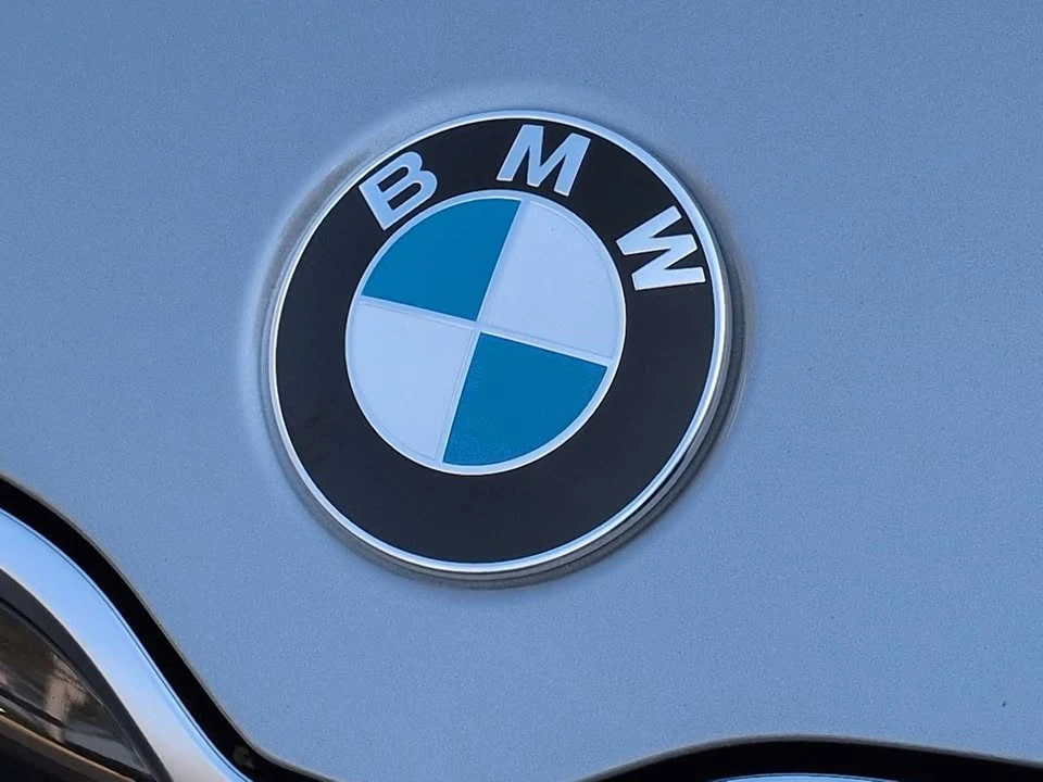 2026 BMW U11/U12 X1 - Image 12 of 20