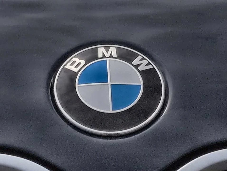 2026 BMW U11/U12 X1 - Image 12 of 20