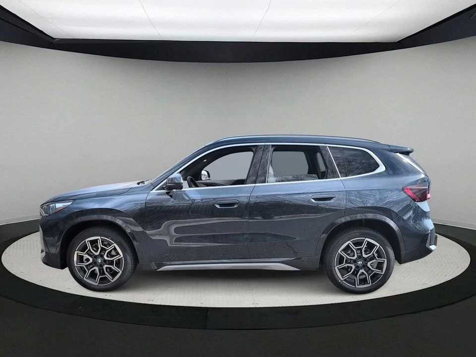 2026 BMW U11/U12 X1 - Image 5 of 20