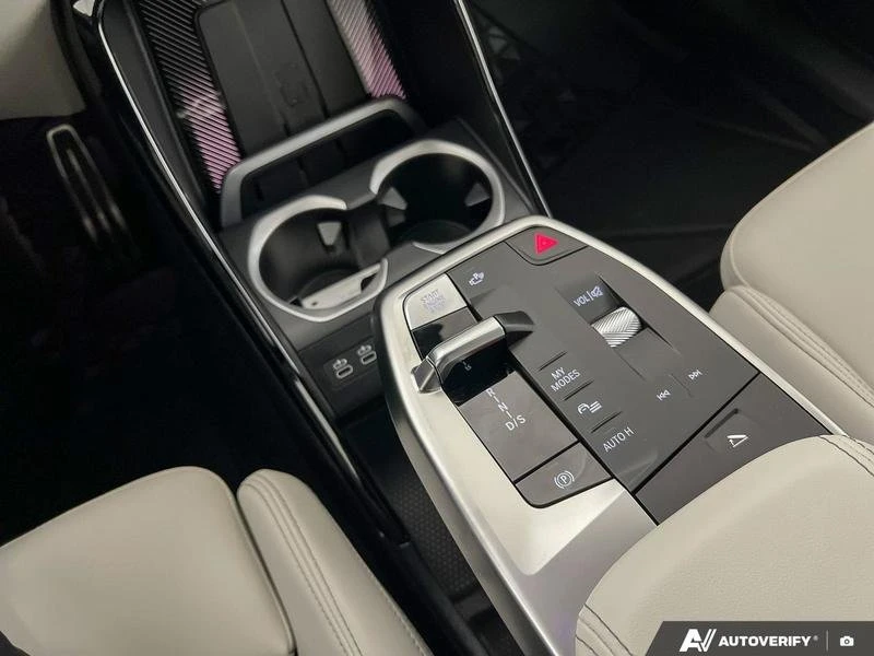 2026 BMW U10 X2 M35i - Image 14 of 20