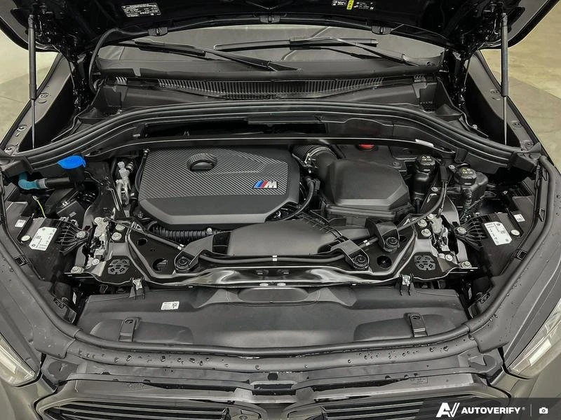 2026 BMW U10 X2 M35i - Image 7 of 20