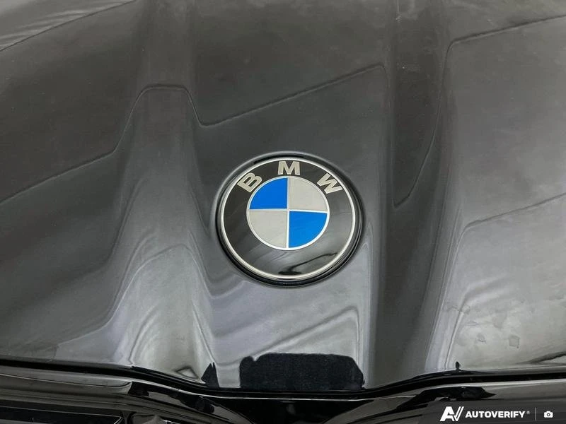 2026 BMW U10 X2 M35i - Image 6 of 20