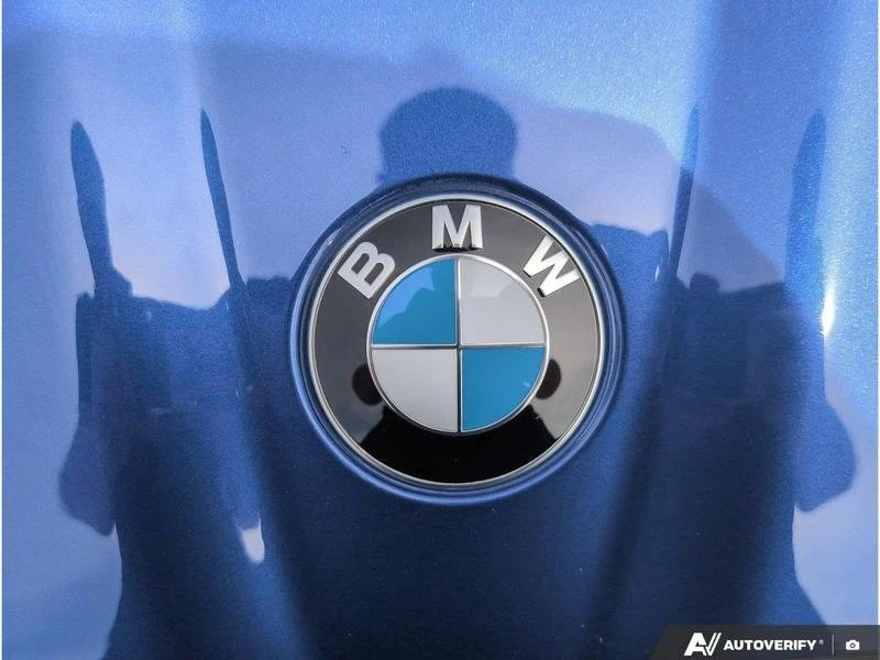 2026 BMW U10 X2 M35i - Image 7 of 20