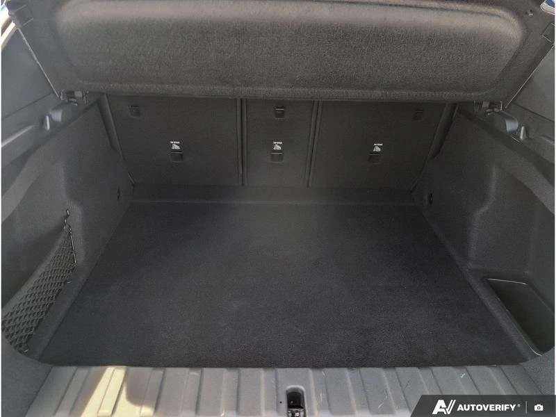 2026 BMW U10 X2 M35i - Image 9 of 20