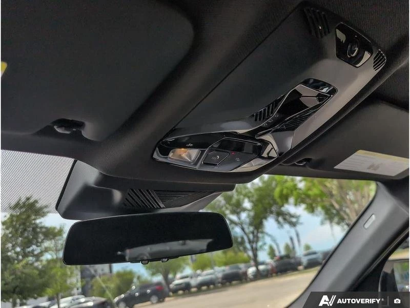 2026 BMW U10 X2 M35i - Image 16 of 20