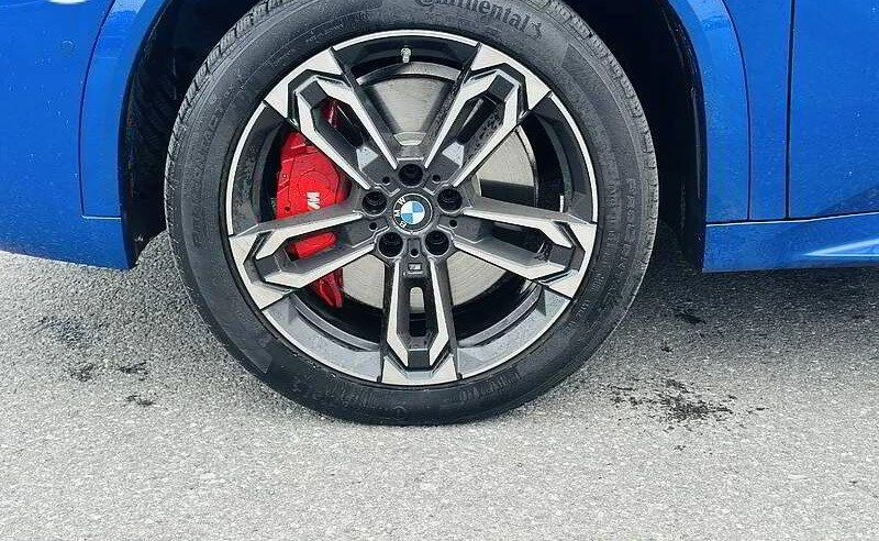 2026 BMW U10 X2 - Image 7 of 18
