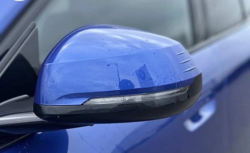 2026 BMW U10 X2 - Image 12 of 18