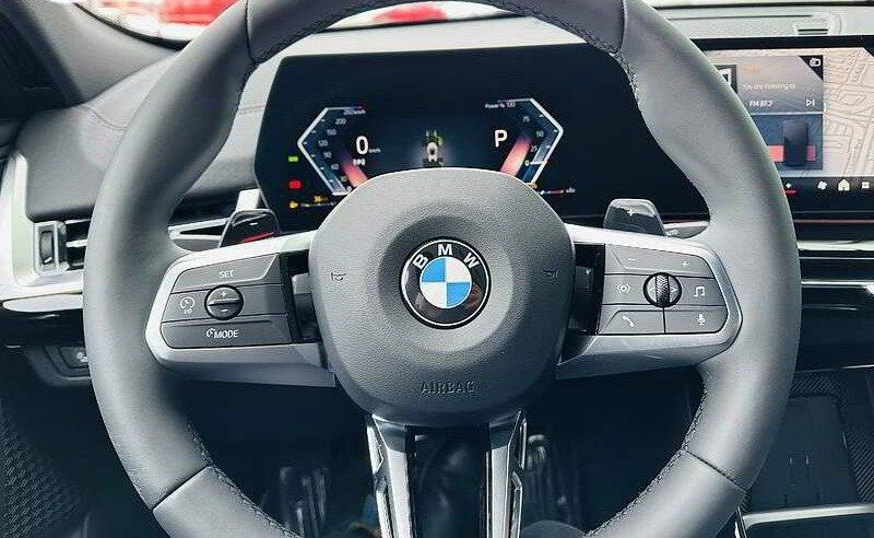 2026 BMW U10 X2 - Image 5 of 18