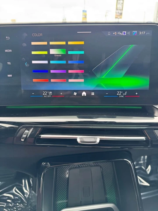 2026 BMW U10 X2 - Image 12 of 12