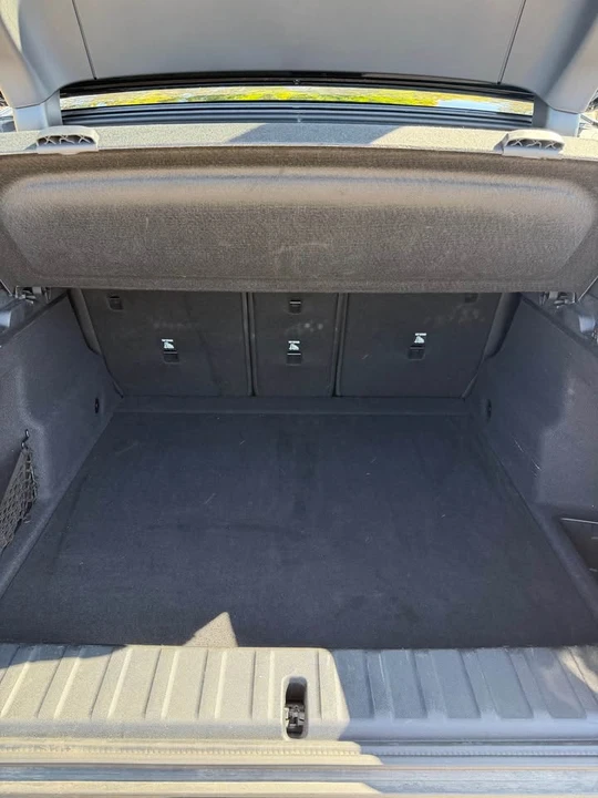 2026 BMW U10 X2 - Image 6 of 11