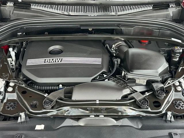2026 BMW U10 X2 - Image 10 of 20