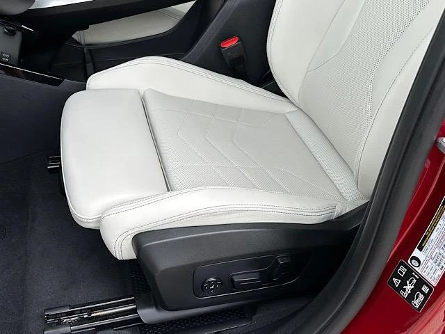 2026 BMW U10 X2 - Image 12 of 20