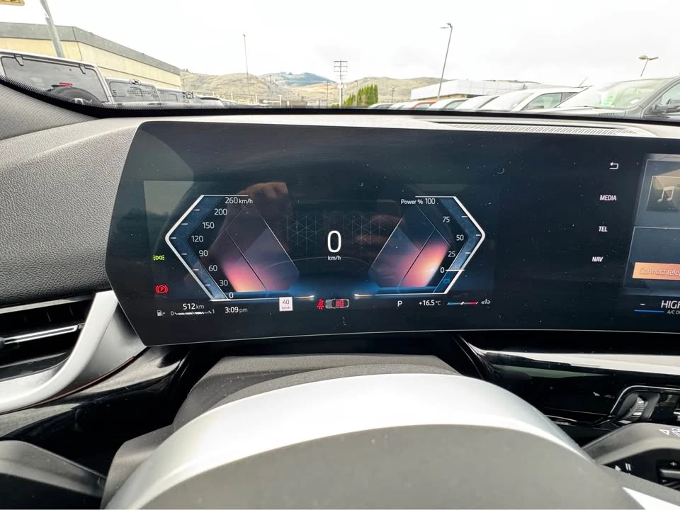 2026 BMW U10 X2 - Image 10 of 12