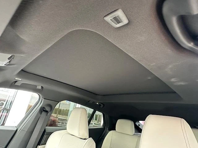 2026 BMW U10 X2 - Image 14 of 20