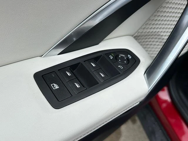 2026 BMW U10 X2 - Image 16 of 20