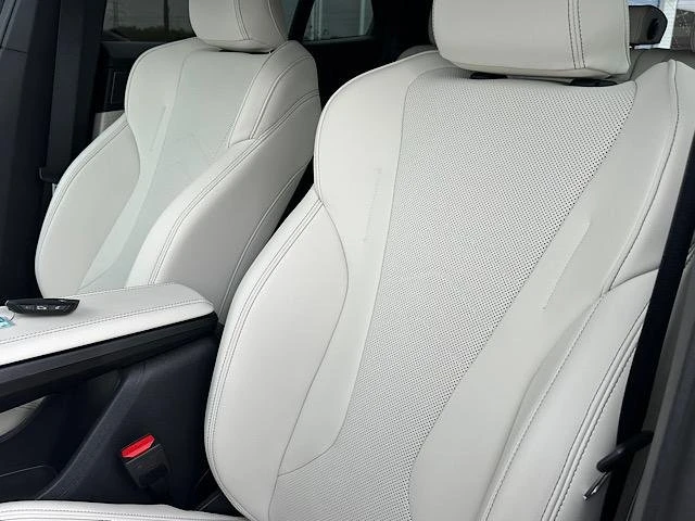 2026 BMW U10 X2 - Image 13 of 20
