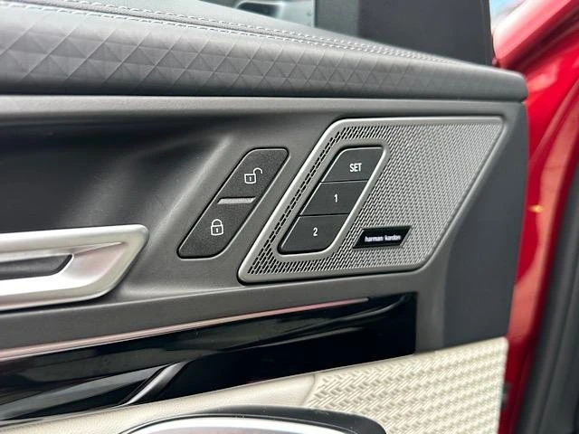 2026 BMW U10 X2 - Image 17 of 20