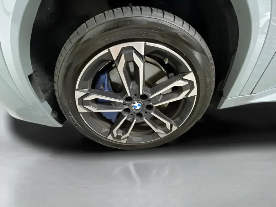 2026 BMW U10 X2 - Image 17 of 17