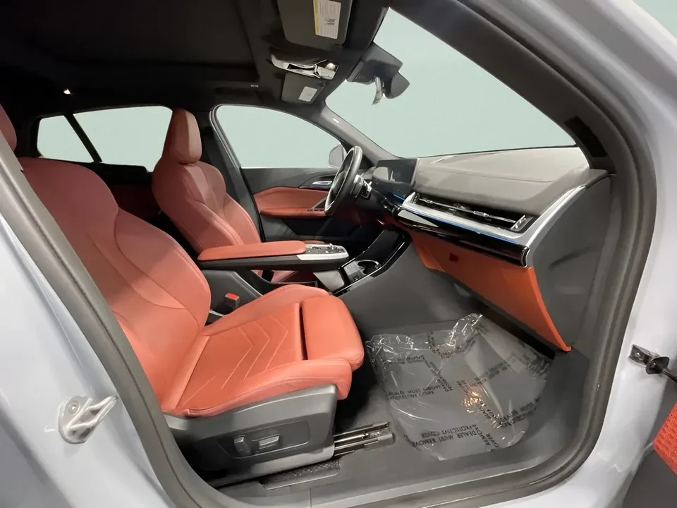 2026 BMW U10 X2 - Image 14 of 17