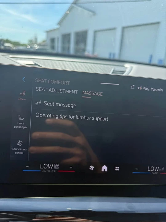 2026 BMW U10 X2 - Image 16 of 21