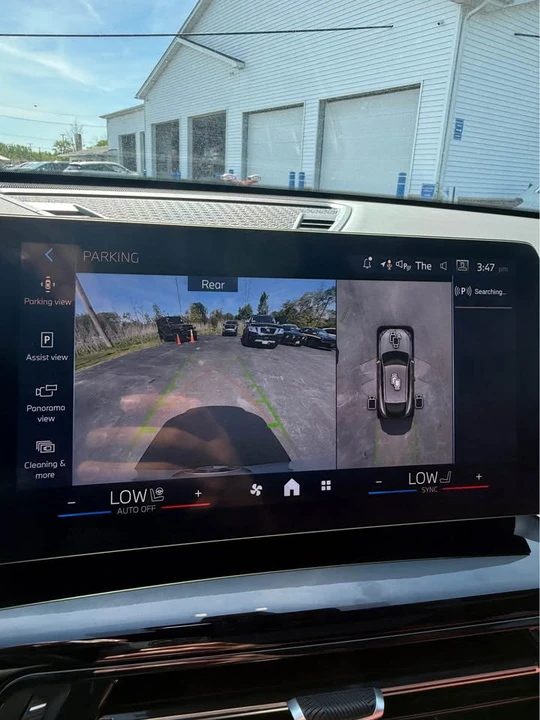 2026 BMW U10 X2 - Image 15 of 21