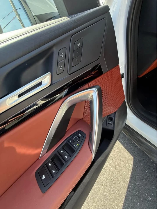 2026 BMW U10 X2 - Image 14 of 21