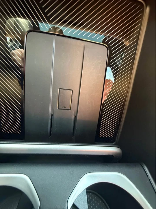 2026 BMW U10 X2 - Image 17 of 21