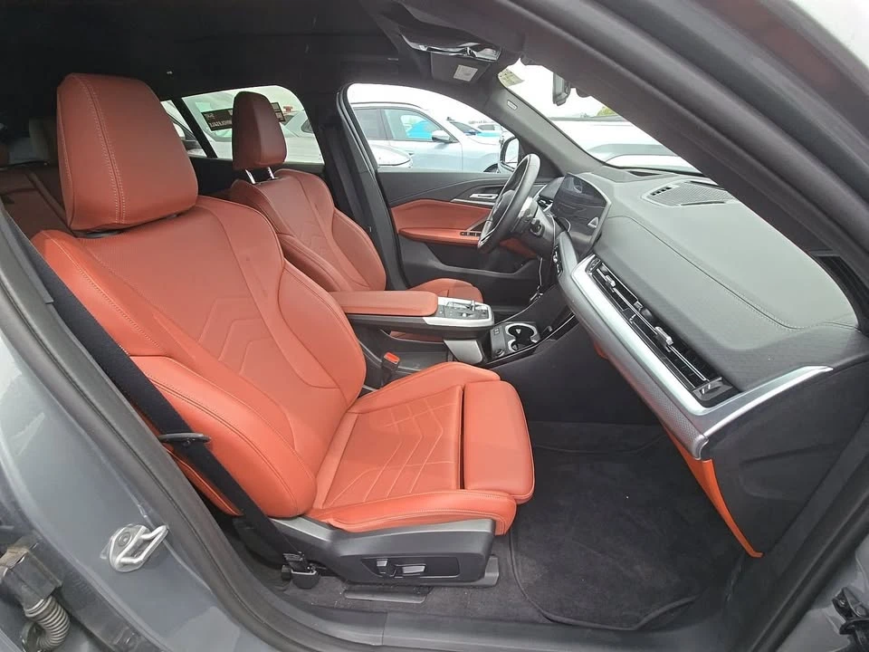2026 BMW U10 X2 - Image 6 of 9