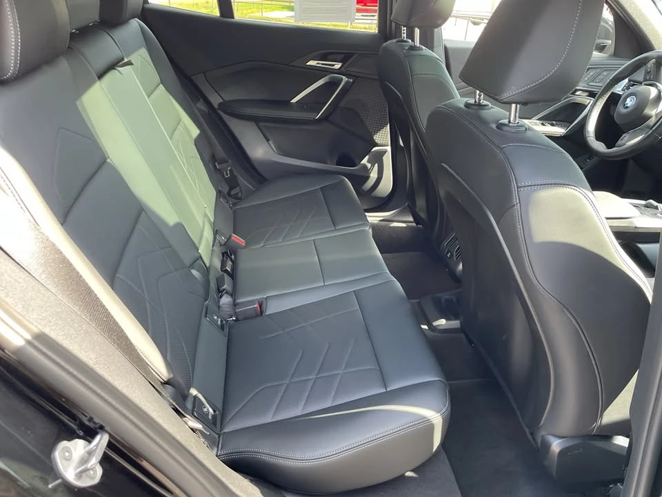 2026 BMW U10 X2 - Image 15 of 19