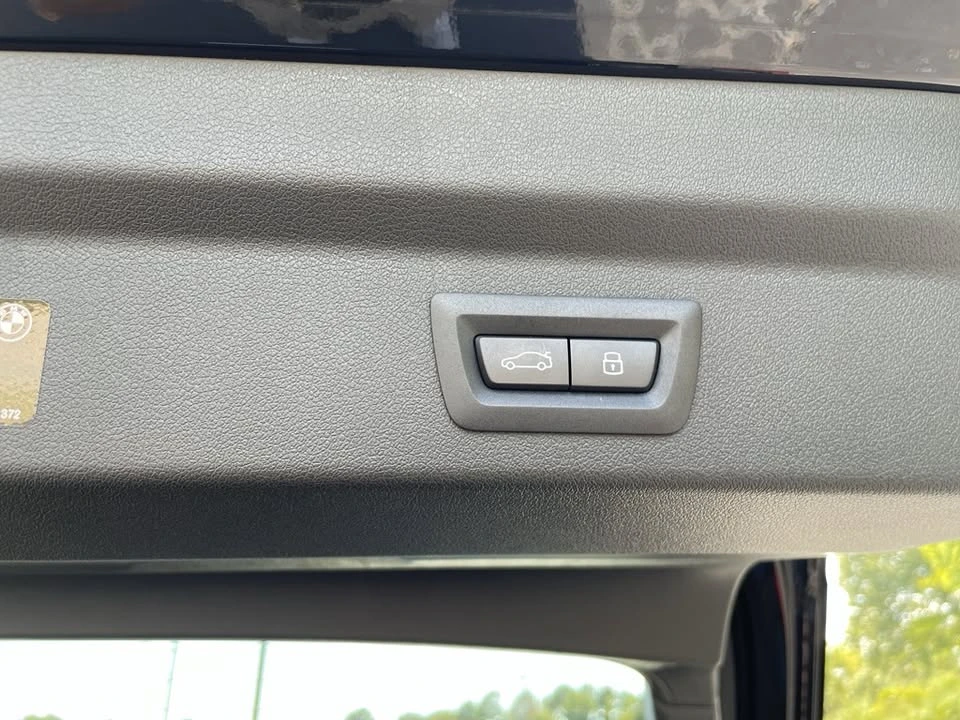 2026 BMW U10 X2 - Image 17 of 19