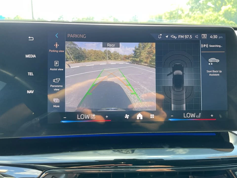 2026 BMW U10 X2 - Image 10 of 19