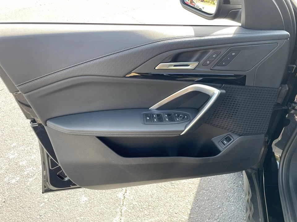 2026 BMW U10 X2 - Image 12 of 19
