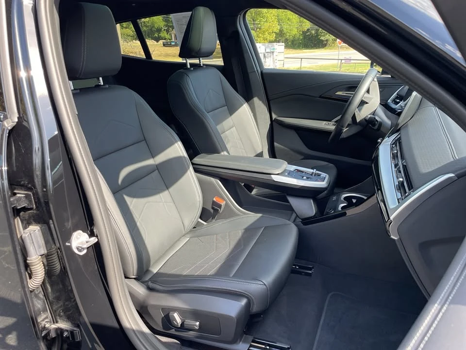 2026 BMW U10 X2 - Image 14 of 19