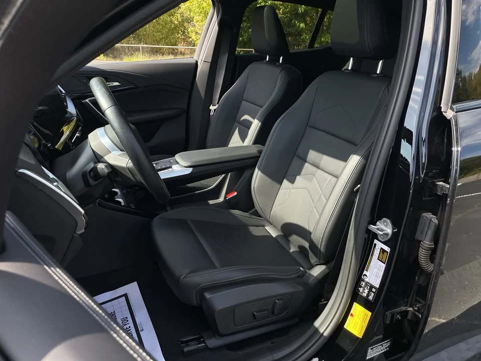 2026 BMW U10 X2 - Image 13 of 19
