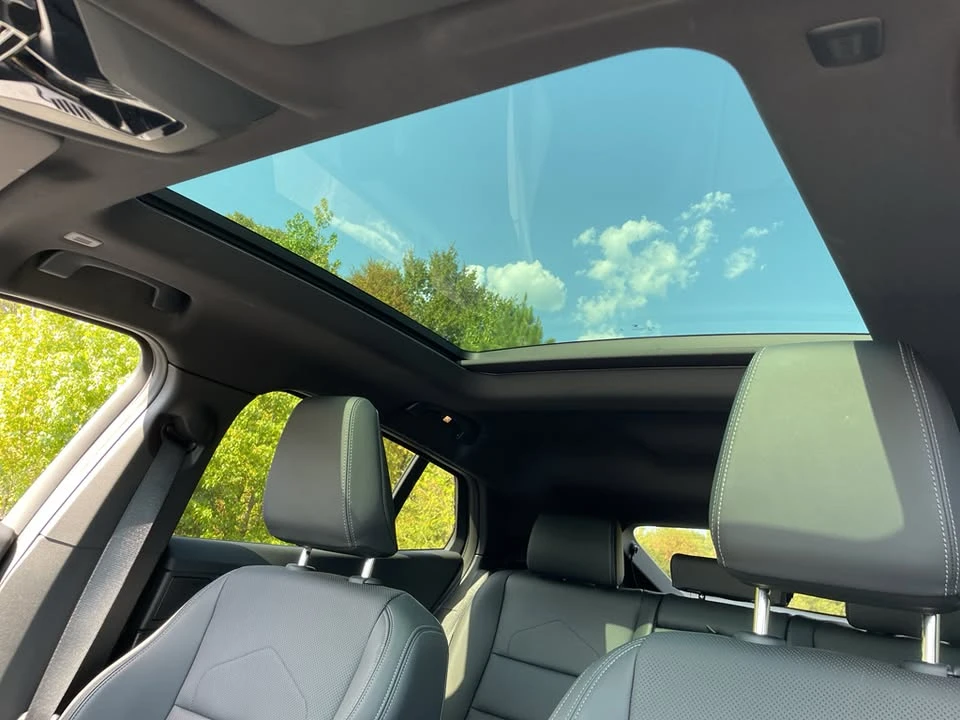 2026 BMW U10 X2 - Image 11 of 19