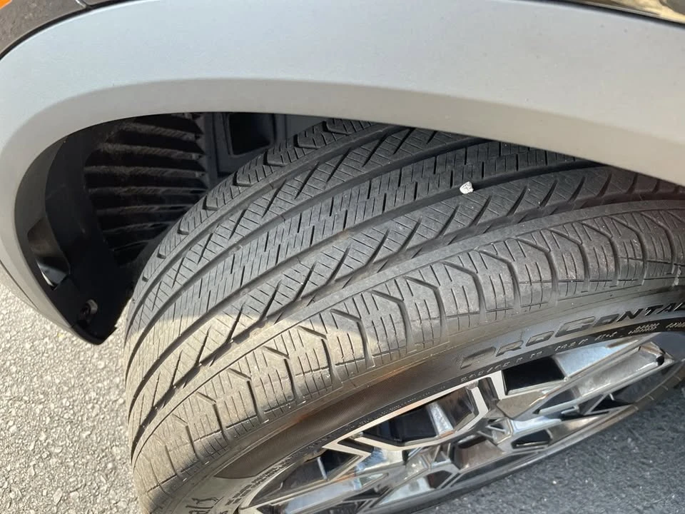 2026 BMW U10 X2 - Image 19 of 19
