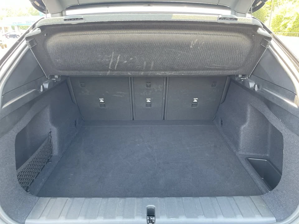 2026 BMW U10 X2 - Image 16 of 19