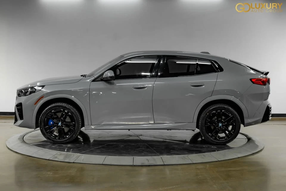 2026 BMW U10 X2 - Image 14 of 16