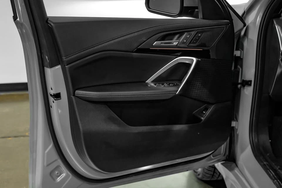 2026 BMW U10 X2 - Image 6 of 16