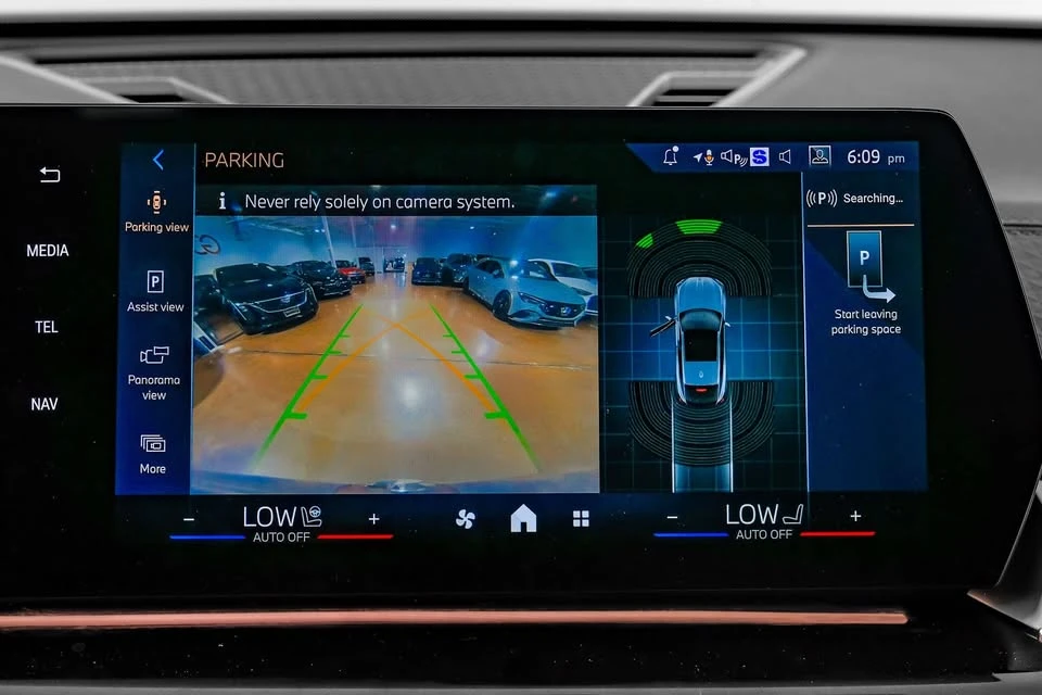 2026 BMW U10 X2 - Image 13 of 16