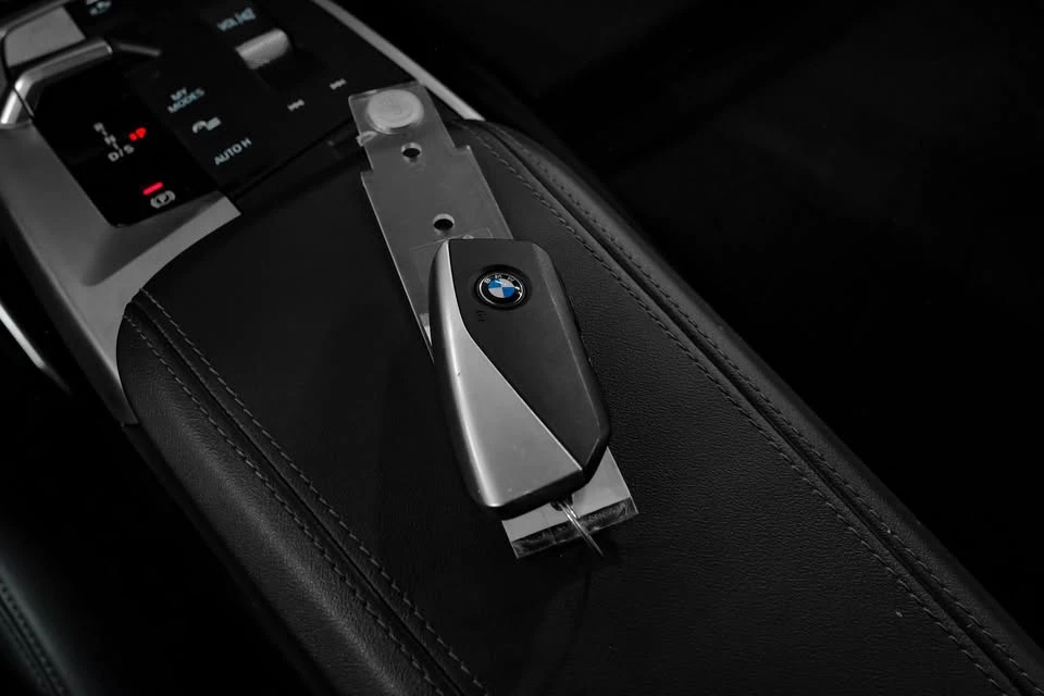 2026 BMW U10 X2 - Image 12 of 16