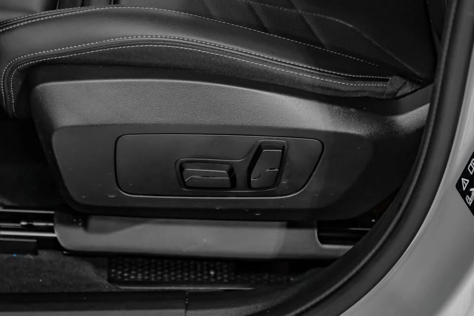 2026 BMW U10 X2 - Image 7 of 16