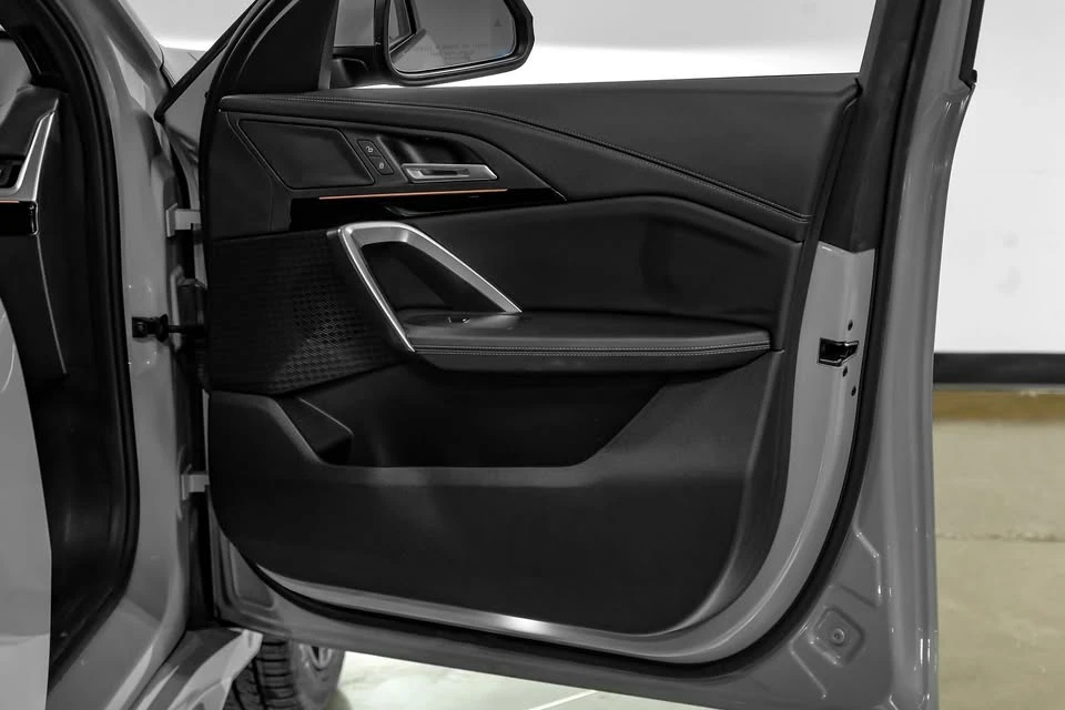 2026 BMW U10 X2 - Image 5 of 16