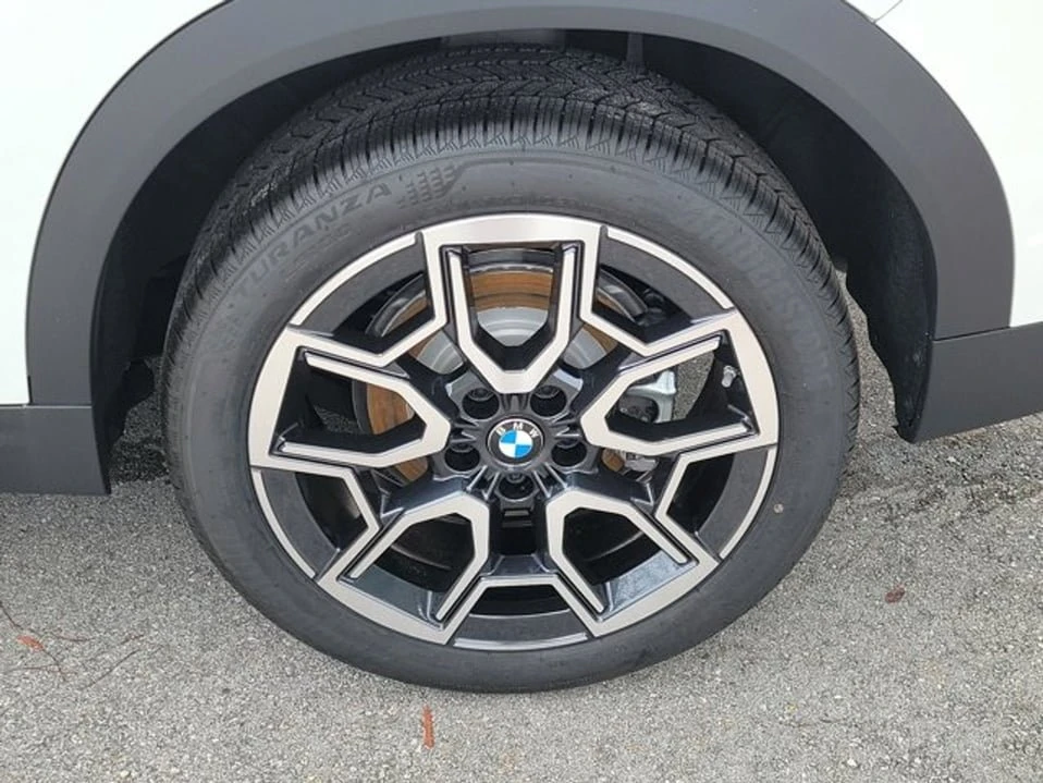 2026 BMW U10 X2 - Image 3 of 10