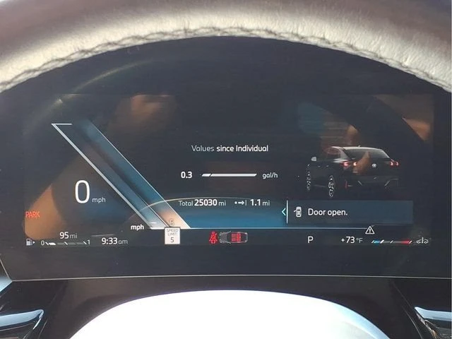 2026 BMW U10 X2 - Image 13 of 20