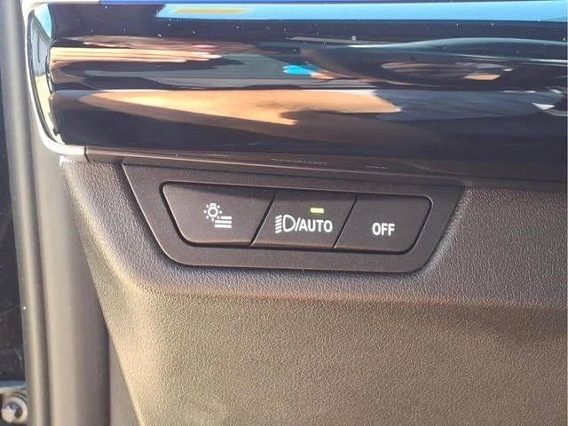 2026 BMW U10 X2 - Image 15 of 20