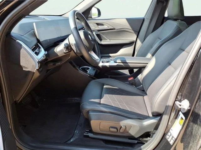 2026 BMW U10 X2 - Image 18 of 20