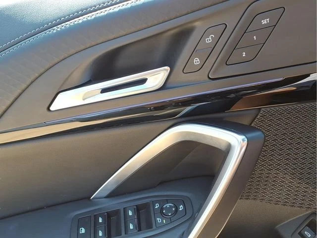 2026 BMW U10 X2 - Image 17 of 20
