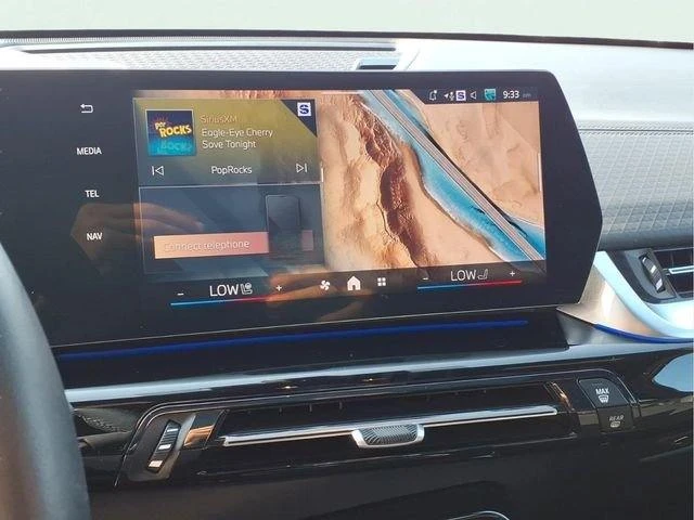 2026 BMW U10 X2 - Image 9 of 20