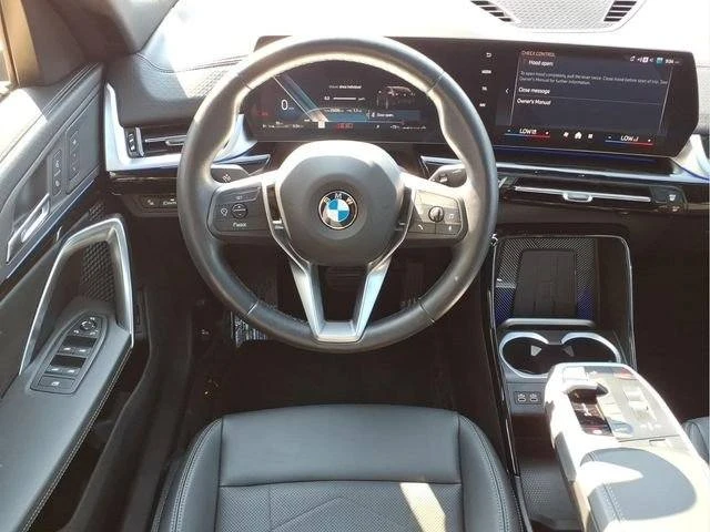 2026 BMW U10 X2 - Image 20 of 20